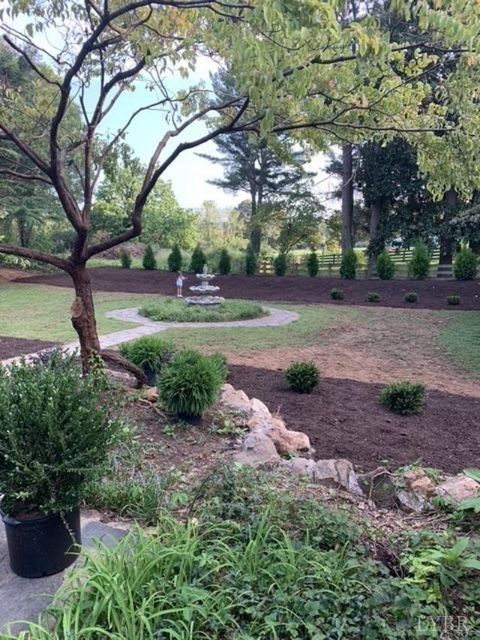 Tiny photo for 1670 Church Street St, Appomattox, VA 24522 (MLS # 364788)