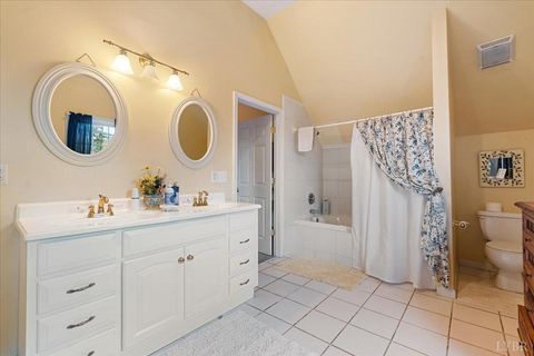 Tiny photo for 1670 Church Street St, Appomattox, VA 24522 (MLS # 364788)