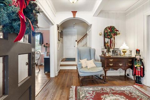 Tiny photo for 1670 Church Street St, Appomattox, VA 24522 (MLS # 364788)