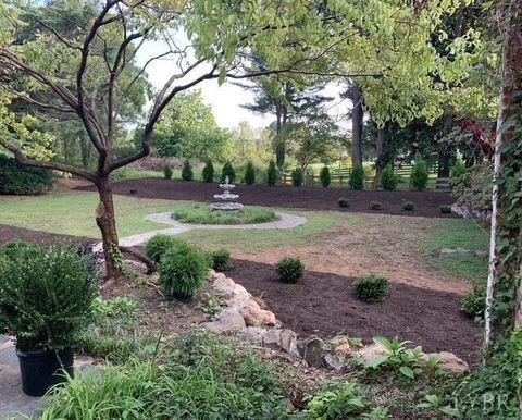 Tiny photo for 1670 Church Street St, Appomattox, VA 24522 (MLS # 364788)