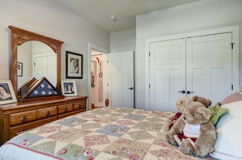 Tiny photo for 89 Lockridge Lane, Lynchburg, VA 24502 (MLS # 366608)