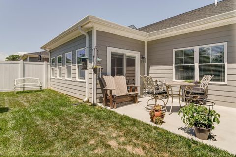 Tiny photo for 89 Lockridge Lane, Lynchburg, VA 24502 (MLS # 366608)
