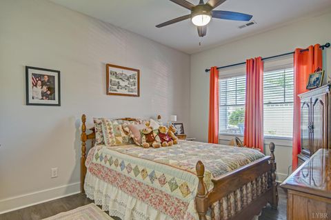 Tiny photo for 89 Lockridge Lane, Lynchburg, VA 24502 (MLS # 366608)