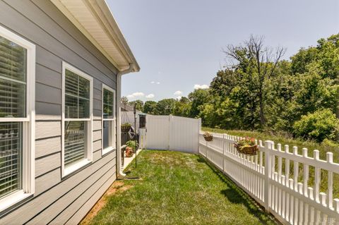 Tiny photo for 89 Lockridge Lane, Lynchburg, VA 24502 (MLS # 366608)