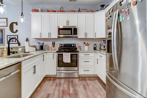 Tiny photo for 89 Lockridge Lane, Lynchburg, VA 24502 (MLS # 366608)