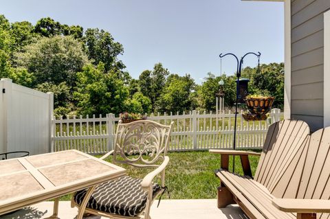 Tiny photo for 89 Lockridge Lane, Lynchburg, VA 24502 (MLS # 366608)