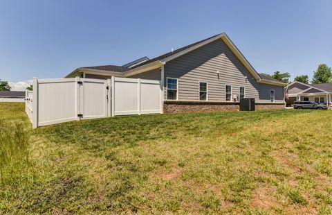 Tiny photo for 89 Lockridge Lane, Lynchburg, VA 24502 (MLS # 366608)