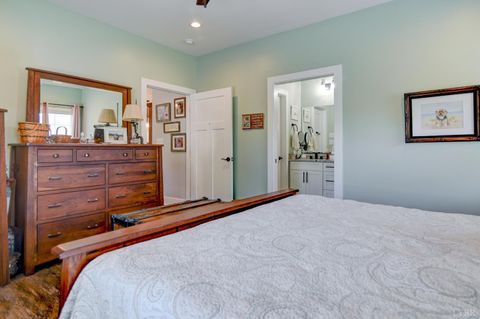 Tiny photo for 89 Lockridge Lane, Lynchburg, VA 24502 (MLS # 366608)