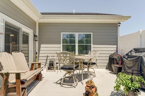 Tiny photo for 89 Lockridge Lane, Lynchburg, VA 24502 (MLS # 366608)