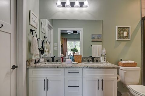Tiny photo for 89 Lockridge Lane, Lynchburg, VA 24502 (MLS # 366608)