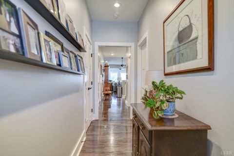 Tiny photo for 89 Lockridge Lane, Lynchburg, VA 24502 (MLS # 366608)