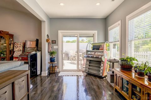 Tiny photo for 89 Lockridge Lane, Lynchburg, VA 24502 (MLS # 366608)