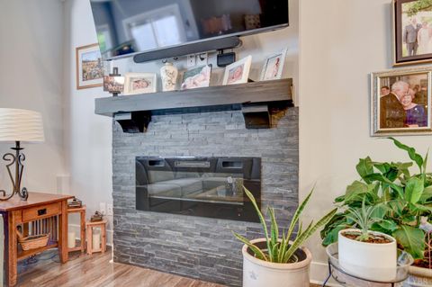 Tiny photo for 89 Lockridge Lane, Lynchburg, VA 24502 (MLS # 366608)