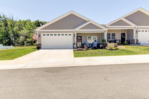 Tiny photo for 89 Lockridge Lane, Lynchburg, VA 24502 (MLS # 366608)
