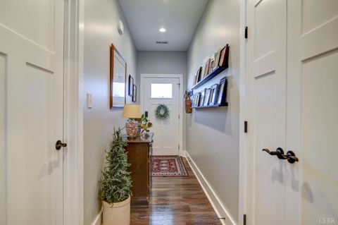 Tiny photo for 89 Lockridge Lane, Lynchburg, VA 24502 (MLS # 366608)