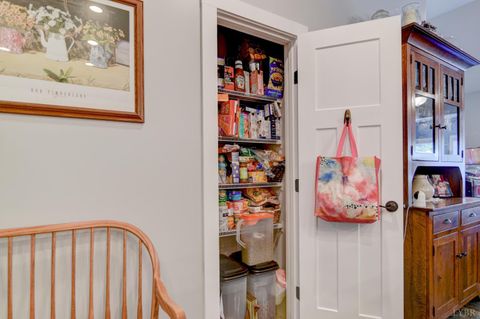 Tiny photo for 89 Lockridge Lane, Lynchburg, VA 24502 (MLS # 366608)