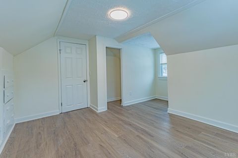 Tiny photo for 1419 Broad Street St, Altavista, VA 24517 (MLS # 364311)