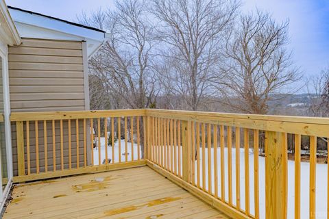 Tiny photo for 1419 Broad Street St, Altavista, VA 24517 (MLS # 364311)