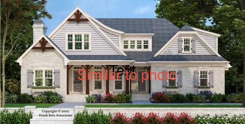 Tiny photo for 1105 Bravo Lane, Forest, VA 24551 (MLS # 364993)