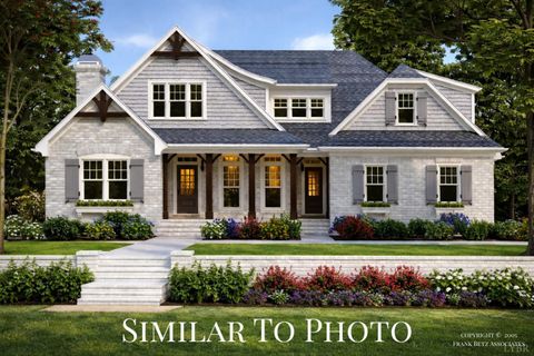 Photo of 1105 Bravo Lane, Forest, VA 24551 (MLS # 364993)