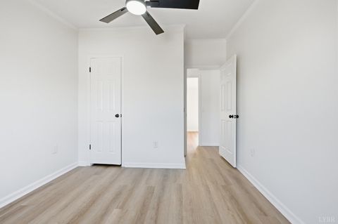 Tiny photo for 55 Chestnut Meadows Drive, Martinsville, VA 24112 (MLS # 364213)