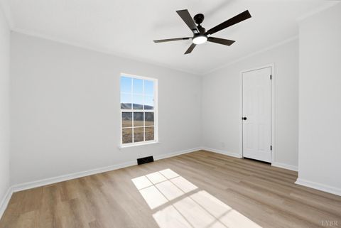 Tiny photo for 55 Chestnut Meadows Drive, Martinsville, VA 24112 (MLS # 364213)