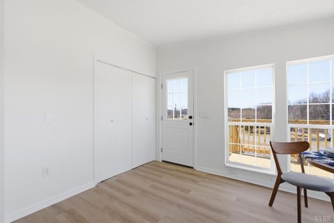 Tiny photo for 55 Chestnut Meadows Drive, Martinsville, VA 24112 (MLS # 364213)