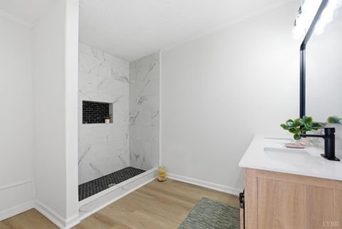 Tiny photo for 55 Chestnut Meadows Drive, Martinsville, VA 24112 (MLS # 364213)