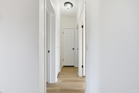 Tiny photo for 55 Chestnut Meadows Drive, Martinsville, VA 24112 (MLS # 364213)