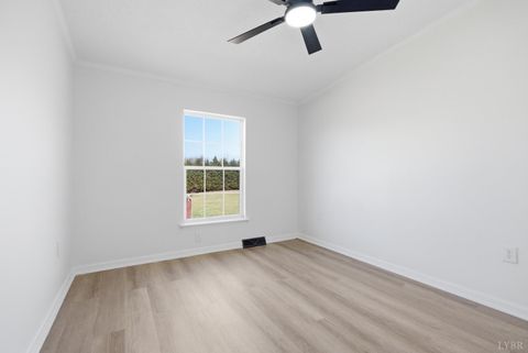 Tiny photo for 55 Chestnut Meadows Drive, Martinsville, VA 24112 (MLS # 364213)