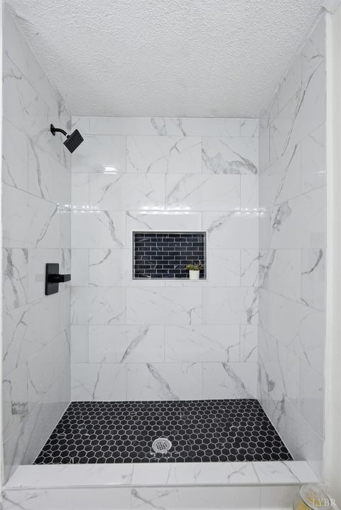 Tiny photo for 55 Chestnut Meadows Drive, Martinsville, VA 24112 (MLS # 364213)