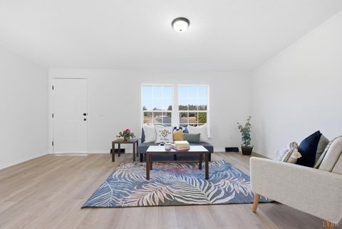 Tiny photo for 55 Chestnut Meadows Drive, Martinsville, VA 24112 (MLS # 364213)