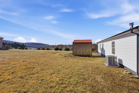 Tiny photo for 55 Chestnut Meadows Drive, Martinsville, VA 24112 (MLS # 364213)