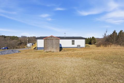Tiny photo for 55 Chestnut Meadows Drive, Martinsville, VA 24112 (MLS # 364213)