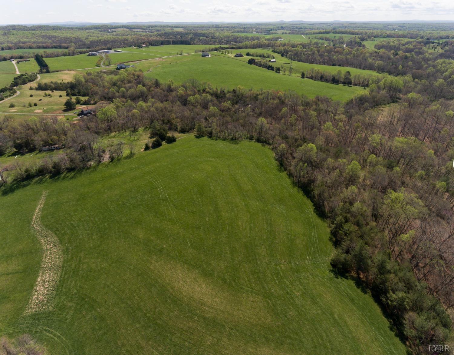 Father Judge Road, Monroe, Virginia image 20