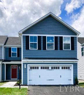 Photo for 221 THICKET DRIVE
