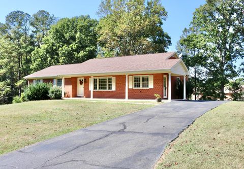 Photo of 121 Gatlin St, Lynchburg, VA 24502 (MLS # 361787)