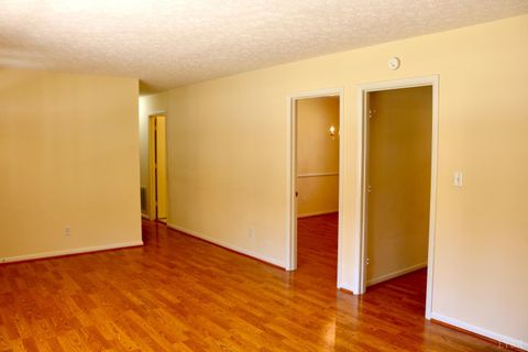 Tiny photo for 121 Gatlin St, Lynchburg, VA 24502 (MLS # 361787)