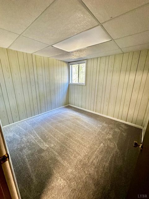 Tiny photo for 121 Gatlin St, Lynchburg, VA 24502 (MLS # 361787)