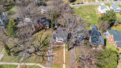 Tiny photo for 220 Langhorne Lane, Lynchburg, VA 24501 (MLS # 365166)