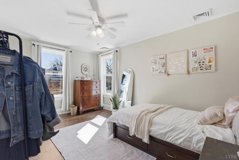 Tiny photo for 220 Langhorne Lane, Lynchburg, VA 24501 (MLS # 365166)