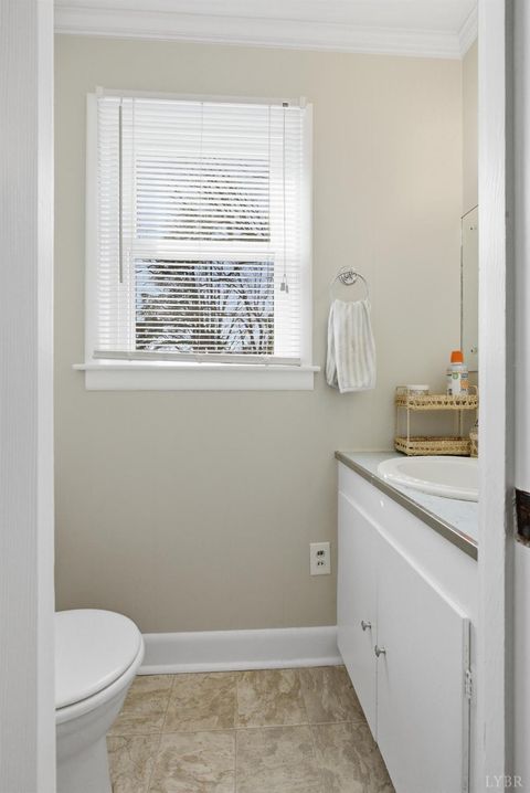 Tiny photo for 220 Langhorne Lane, Lynchburg, VA 24501 (MLS # 365166)