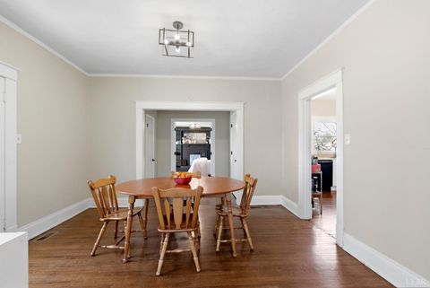 Tiny photo for 220 Langhorne Lane, Lynchburg, VA 24501 (MLS # 365166)