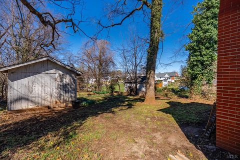 Tiny photo for 220 Langhorne Lane, Lynchburg, VA 24501 (MLS # 365166)