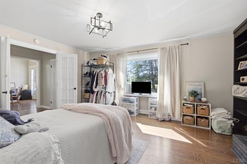 Tiny photo for 220 Langhorne Lane, Lynchburg, VA 24501 (MLS # 365166)