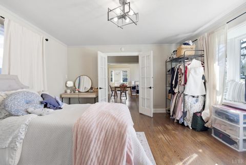 Tiny photo for 220 Langhorne Lane, Lynchburg, VA 24501 (MLS # 365166)