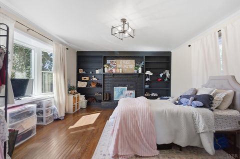 Tiny photo for 220 Langhorne Lane, Lynchburg, VA 24501 (MLS # 365166)