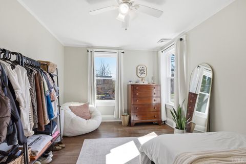 Tiny photo for 220 Langhorne Lane, Lynchburg, VA 24501 (MLS # 365166)