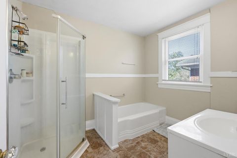 Tiny photo for 220 Langhorne Lane, Lynchburg, VA 24501 (MLS # 365166)