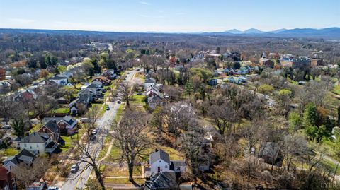 Tiny photo for 220 Langhorne Lane, Lynchburg, VA 24501 (MLS # 365166)